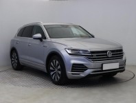 Volkswagen Touareg  3.0 TDI Elegance