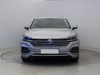 Volkswagen Touareg  3.0 TDI Elegance