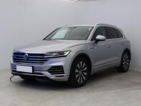 Volkswagen Touareg  3.0 TDI Elegance