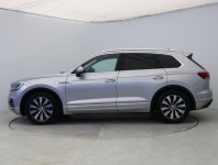 Volkswagen Touareg  3.0 TDI Elegance