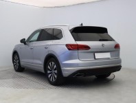 Volkswagen Touareg  3.0 TDI Elegance