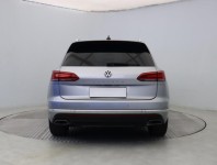 Volkswagen Touareg  3.0 TDI Elegance