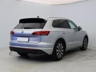 Volkswagen Touareg  3.0 TDI Elegance