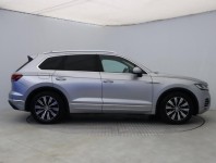 Volkswagen Touareg  3.0 TDI Elegance