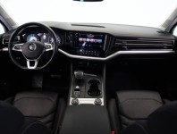 Volkswagen Touareg  3.0 TDI Elegance