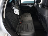 Volkswagen Touareg  3.0 TDI Elegance