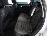 Volkswagen Touareg  3.0 TDI Elegance