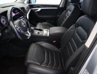 Volkswagen Touareg  3.0 TDI Elegance
