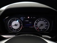 Volkswagen Touareg  3.0 TDI Elegance