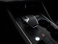 Volkswagen Touareg  3.0 TDI Elegance