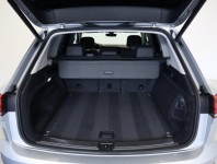 Volkswagen Touareg  3.0 TDI Elegance