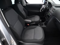 Škoda Yeti  1.2 TSI 