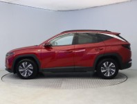 Hyundai Tucson  1.6 T-GDI 48V MHEV 