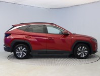 Hyundai Tucson  1.6 T-GDI 48V MHEV 