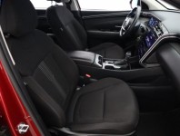 Hyundai Tucson  1.6 T-GDI 48V MHEV 