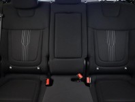 Hyundai Tucson  1.6 T-GDI 48V MHEV 