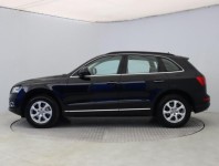 Audi Q5  2.0 TDI design
