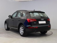 Audi Q5  2.0 TDI design