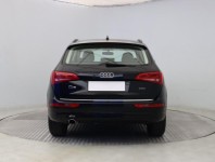 Audi Q5  2.0 TDI design