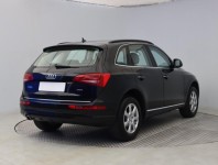Audi Q5  2.0 TDI design