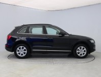 Audi Q5  2.0 TDI design
