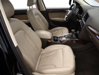 Audi Q5  2.0 TDI design