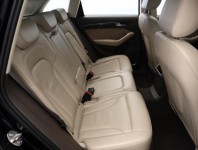Audi Q5  2.0 TDI design
