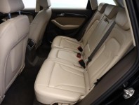 Audi Q5  2.0 TDI design