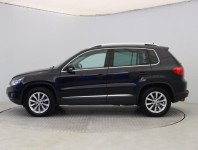 Volkswagen Tiguan  2.0 TDI 