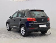 Volkswagen Tiguan  2.0 TDI 