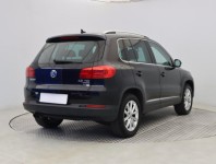 Volkswagen Tiguan  2.0 TDI 