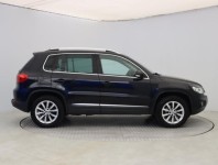 Volkswagen Tiguan  2.0 TDI 