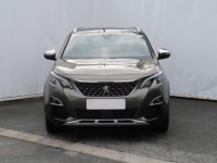 Peugeot 5008  2.0 BlueHDi 