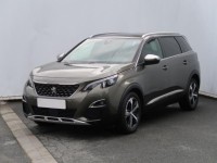 Peugeot 5008  2.0 BlueHDi 