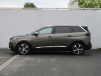 Peugeot 5008  2.0 BlueHDi 