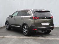 Peugeot 5008  2.0 BlueHDi 