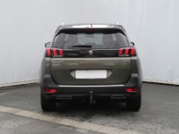 Peugeot 5008  2.0 BlueHDi 