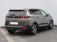 Peugeot 5008  2.0 BlueHDi 