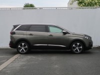 Peugeot 5008  2.0 BlueHDi 