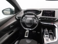 Peugeot 5008  2.0 BlueHDi 