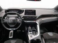 Peugeot 5008  2.0 BlueHDi 