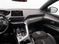 Peugeot 5008  2.0 BlueHDi 