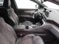 Peugeot 5008  2.0 BlueHDi 