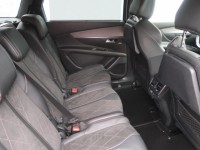 Peugeot 5008  2.0 BlueHDi 