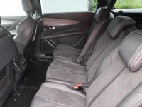 Peugeot 5008  2.0 BlueHDi 