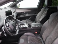 Peugeot 5008  2.0 BlueHDi 