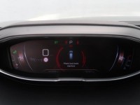 Peugeot 5008  2.0 BlueHDi 