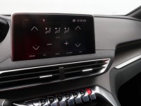 Peugeot 5008  2.0 BlueHDi 