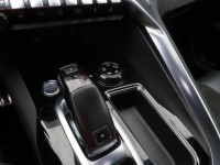 Peugeot 5008  2.0 BlueHDi 