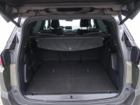 Peugeot 5008  2.0 BlueHDi 
